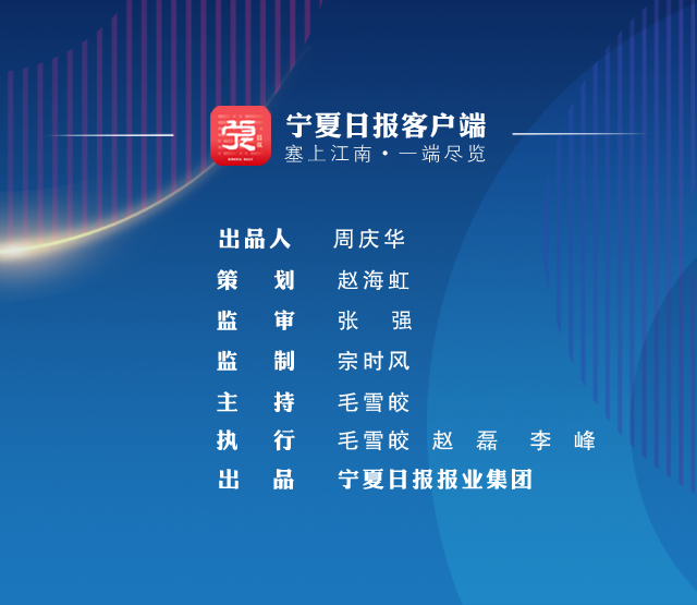 壹財(cái)經(jīng)署名（改后調(diào)亮）.png