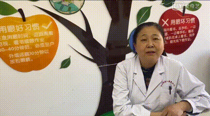 他們是不幸的，也是幸運(yùn)的