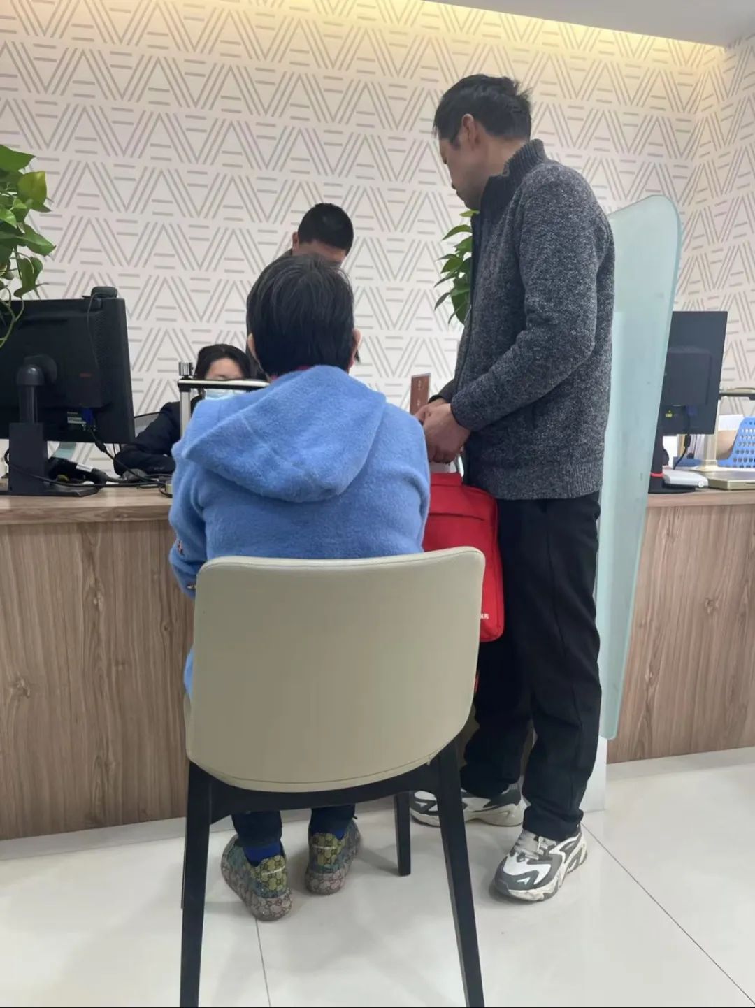 微信圖片_20250314083338.jpg