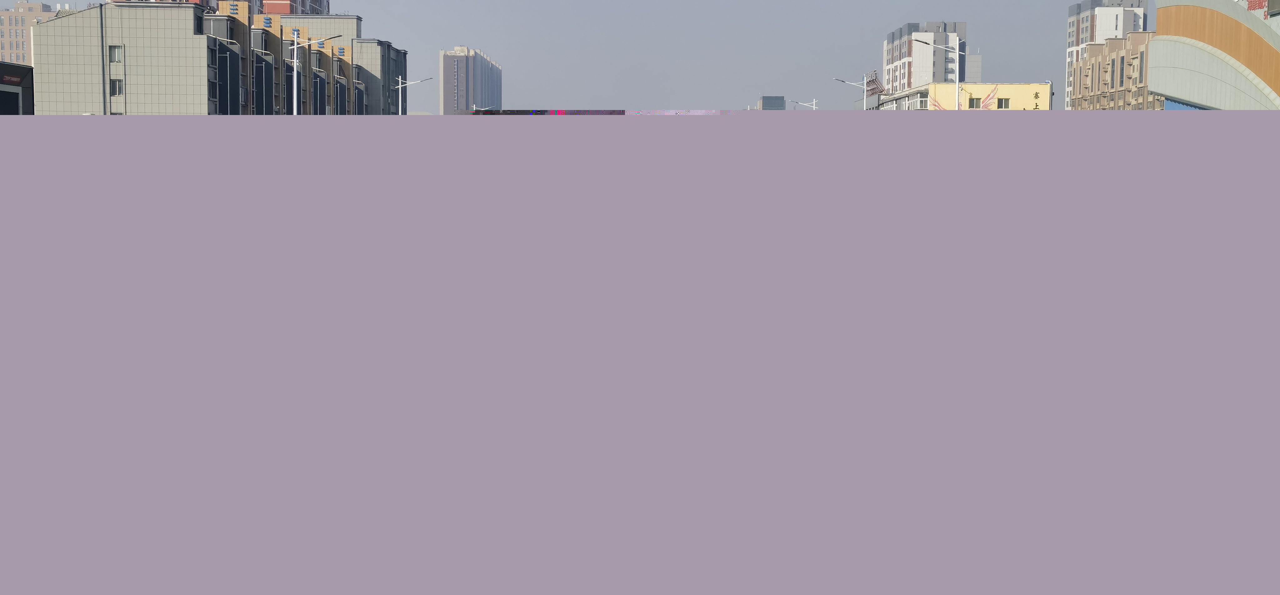 微信圖片_20250209200317.jpg