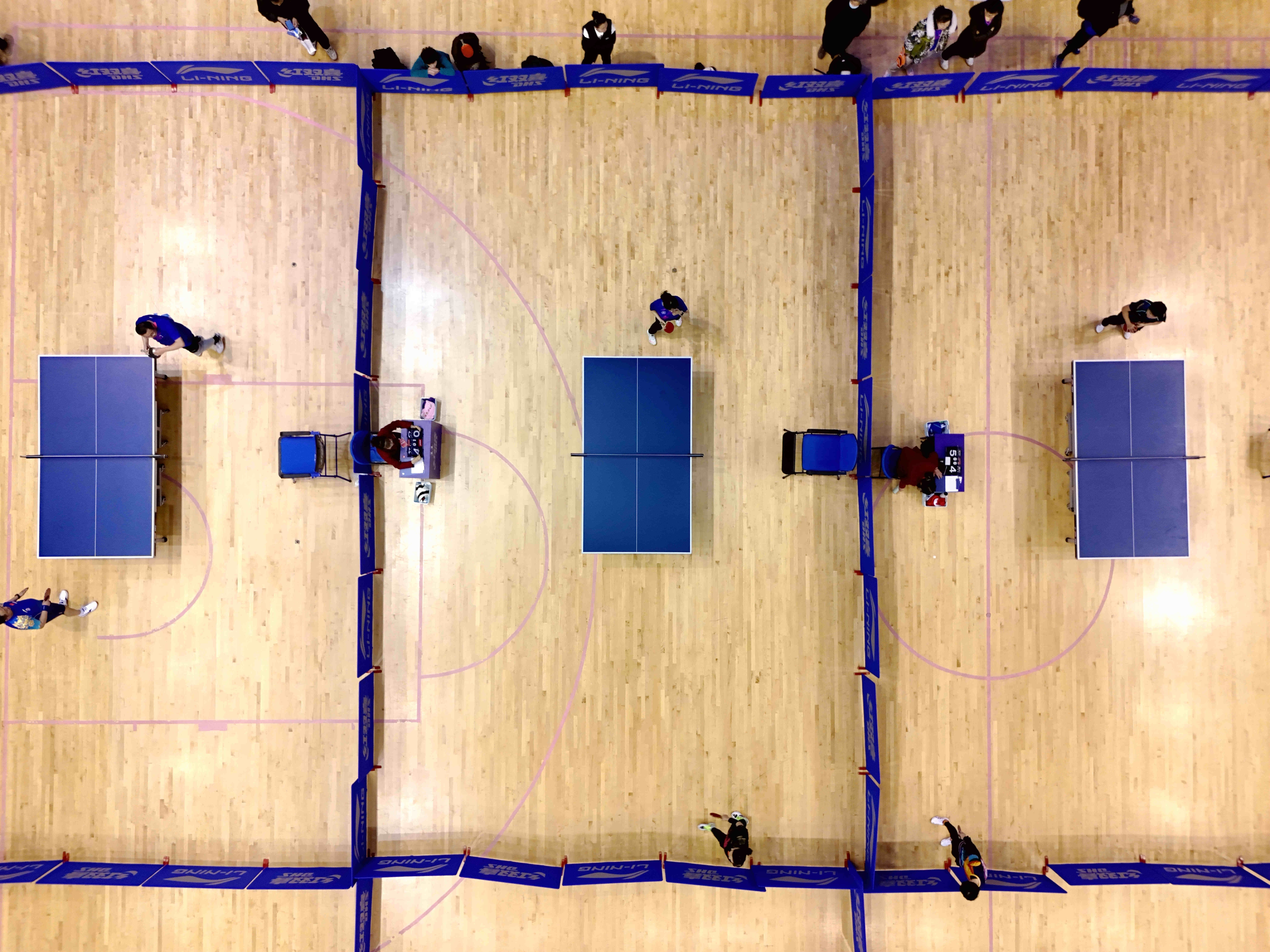 DJI_20250221092549_0022_D.JPG