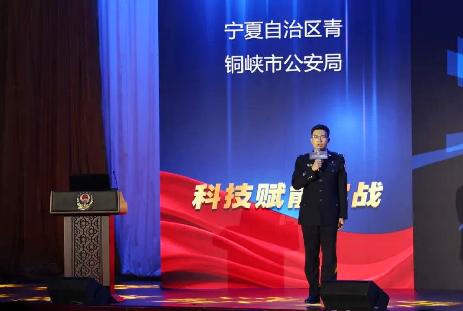 mmexport1740536246470_副本.jpg