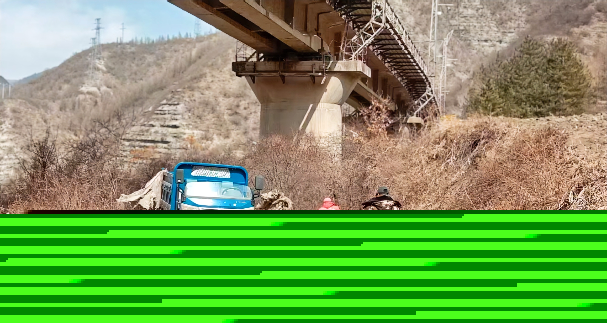 retouch_2025031718311424.jpg