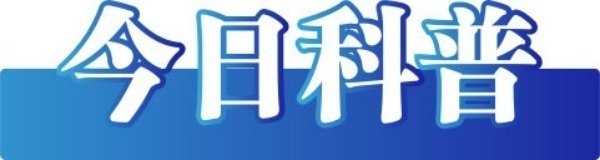 34fb1cac-abfc-493e-b511-93c2b351986c.png
