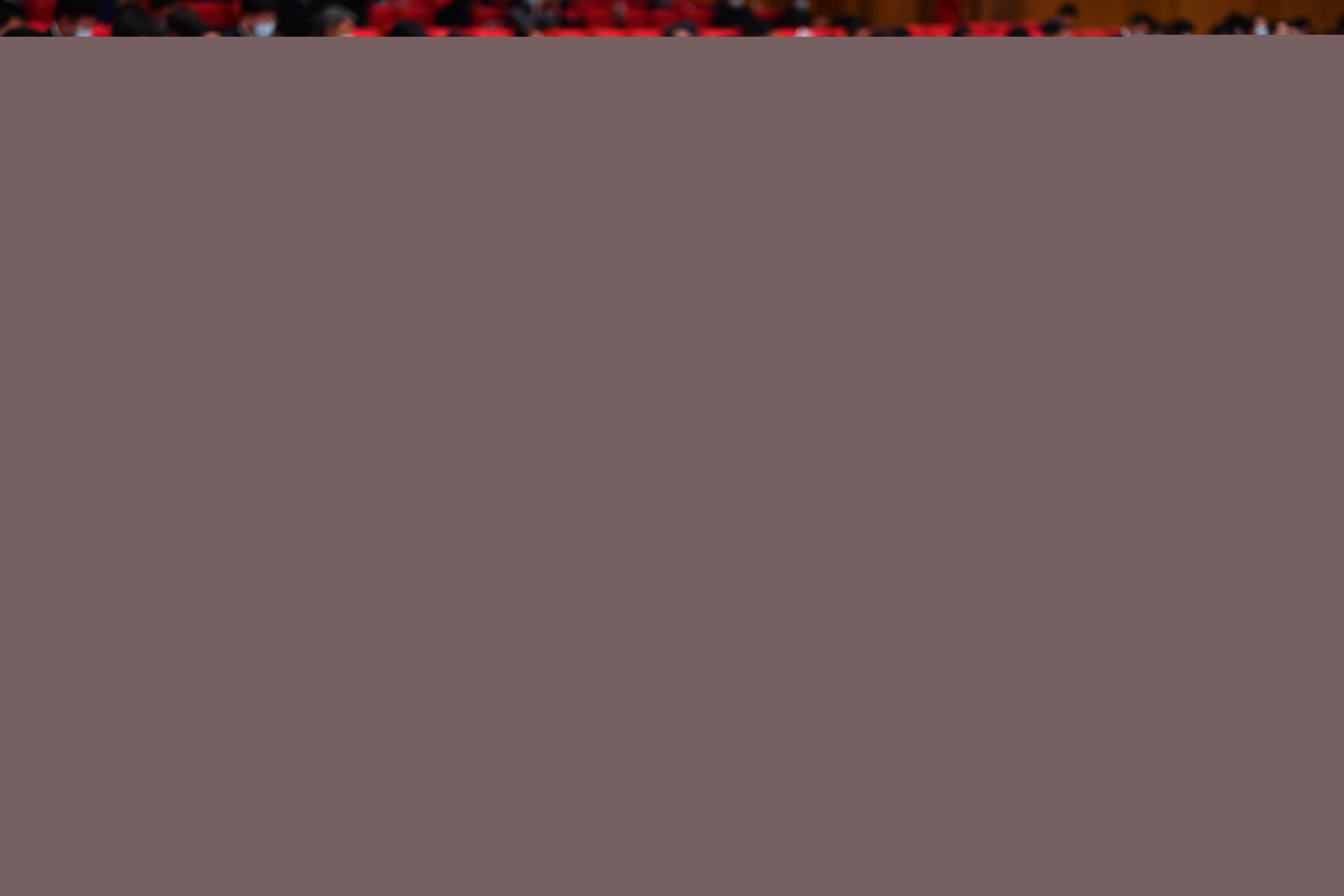 ZMY_2459.JPG