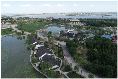 華夏奇石山旅游景區(qū).jpg