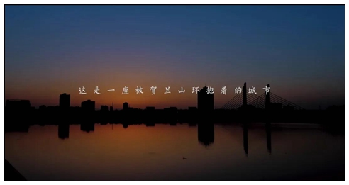 微信圖片_20210812185831.jpg 微信圖片_20210812185831.jpg