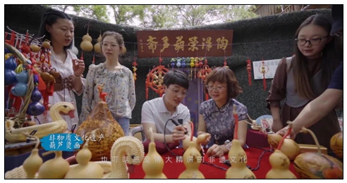 微信圖片_20210812185935.jpg 微信圖片_20210812185935.jpg