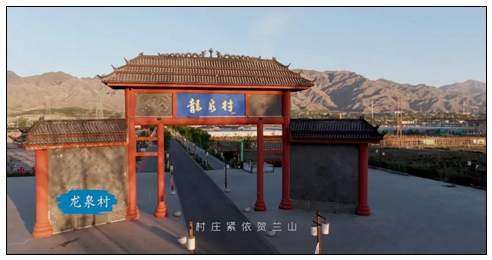 微信圖片_20210812185941.jpg 微信圖片_20210812185941.jpg
