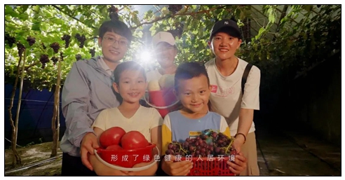 微信圖片_20210812185950.jpg 微信圖片_20210812185950.jpg