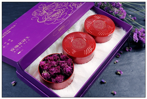 食品—玫瑰花冠茶大禮盒.jpg
