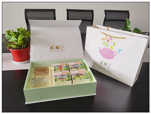 優尼科花茶 (5).jpg