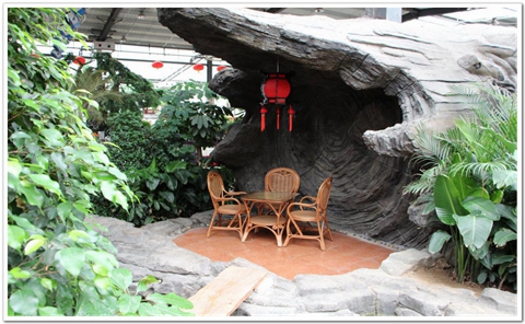 金岸紅柳灣生態(tài)園3.jpg