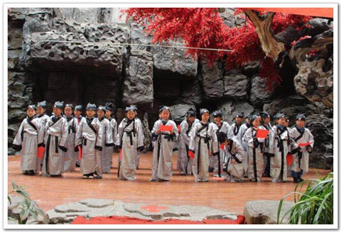金岸紅柳灣生態(tài)園4.jpg