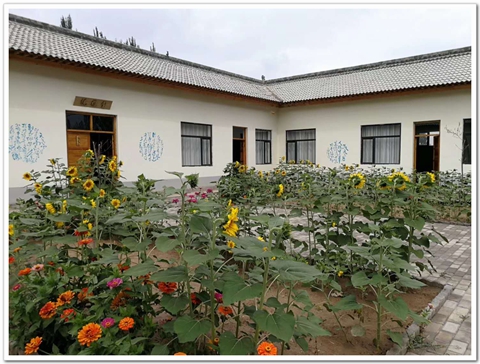 金岸紅柳灣生態(tài)園6.jpg