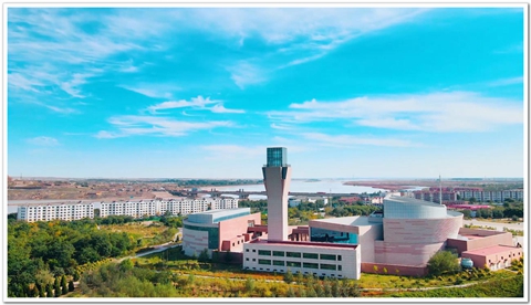 寧夏煤炭地質(zhì)博物館2.jpg