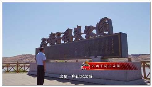 微信圖片_20210816150355.jpg