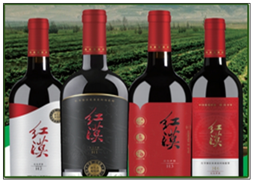 文旅-紅寺堡區(qū)(定）3.jpg