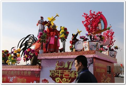 高臺(tái)社火.jpg