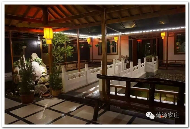 G04    葡源（內裝）.jpg