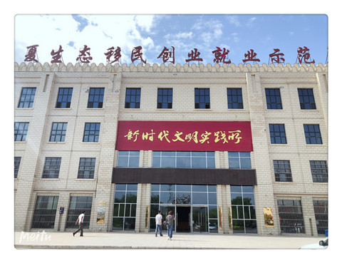 鎮史館外圍.jpg