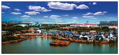 沙坡頭水鎮(zhèn)1.jpg