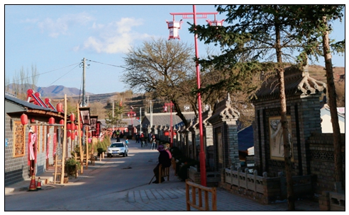 1-4隆德縣陳靳鄉新和村.jpg