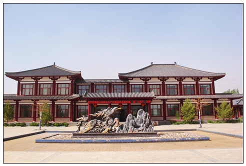 銀湖沙漠小鎮(zhèn).jpg
