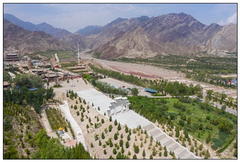 北武當(dāng)生態(tài)旅游區(qū)1.jpg