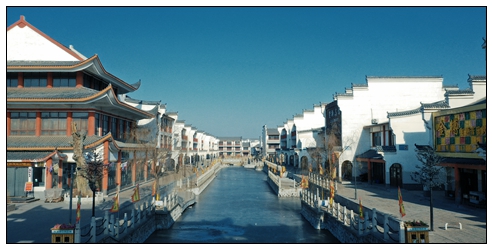 6：沙湖古鎮(zhèn) (2).jpg