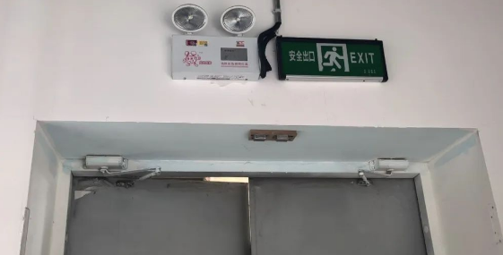 QQ瀏覽器截圖20250315172351.png