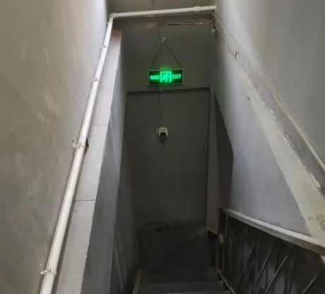 QQ瀏覽器截圖20250315172400.png