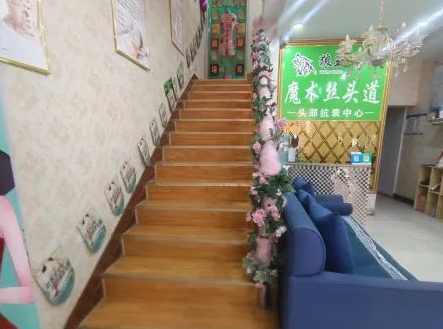 QQ瀏覽器截圖20250315172445.png