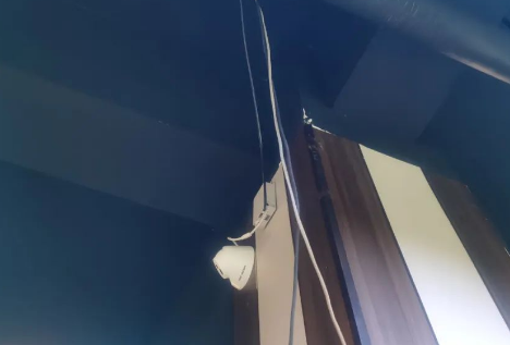 QQ瀏覽器截圖20250315173046.png