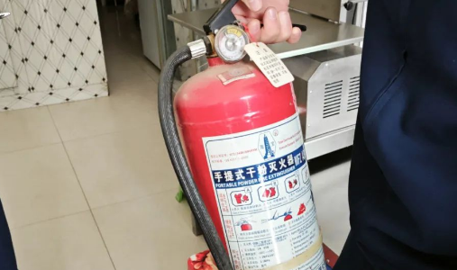QQ瀏覽器截圖20250315173318.png