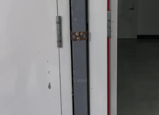 QQ瀏覽器截圖20250315173514.png
