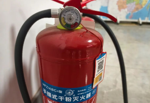 QQ瀏覽器截圖20250315173532.png