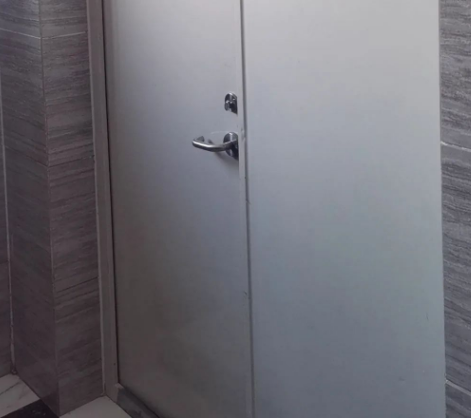 QQ瀏覽器截圖20250323121009.png
