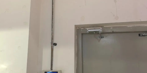 QQ瀏覽器截圖20250323121043.png