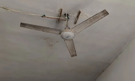 QQ瀏覽器截圖20250323121305.png