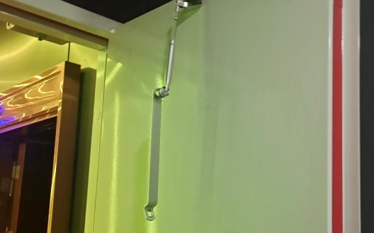 QQ瀏覽器截圖20250323122018.png