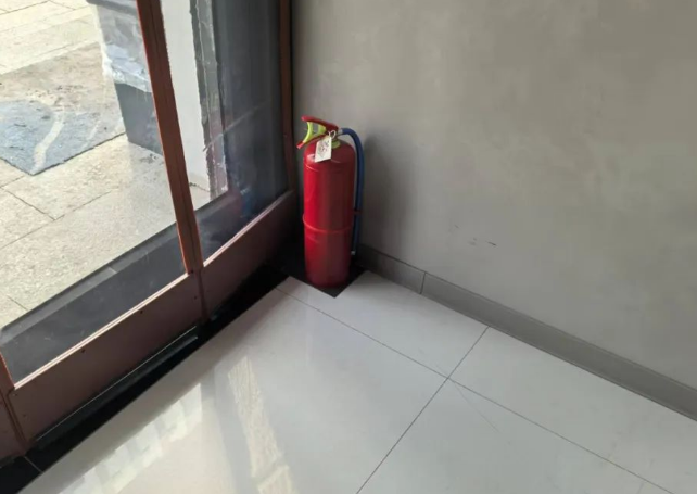 QQ瀏覽器截圖20250330211742.png