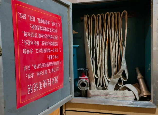QQ瀏覽器截圖20250330211933.png