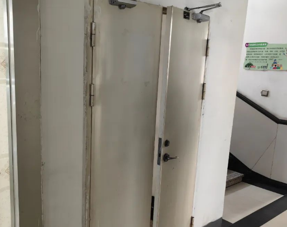 QQ瀏覽器截圖20250330212015.png