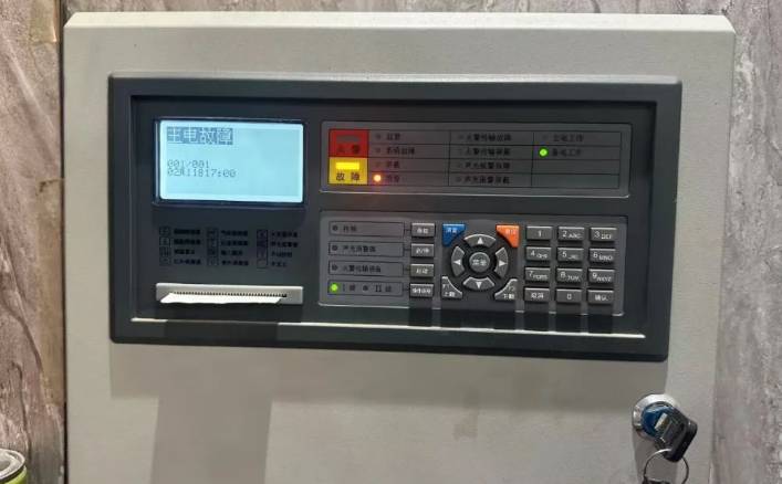 QQ瀏覽器截圖20250330212255.png