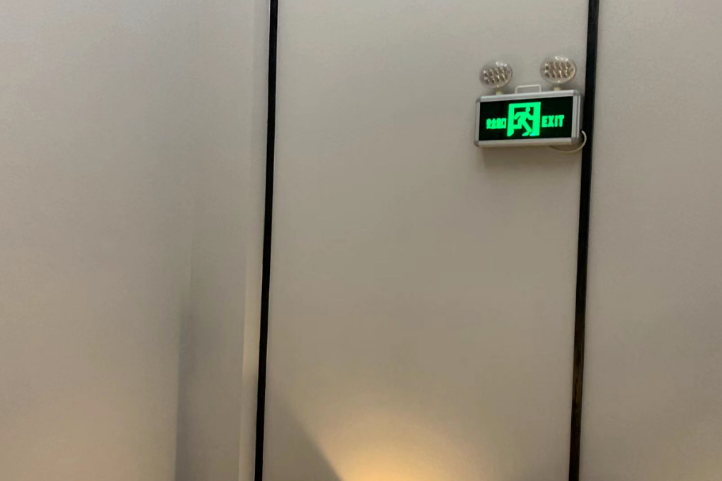 QQ瀏覽器截圖20250330212706.png