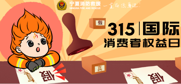 QQ瀏覽器截圖20250315171619.png