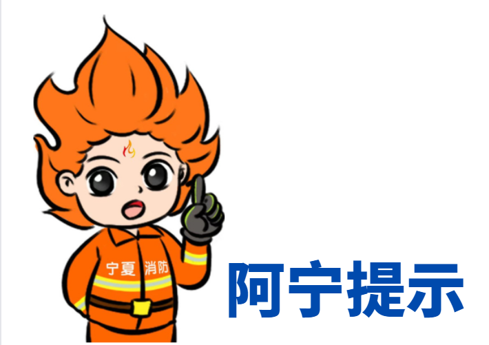 微信圖片_20250317193104.png