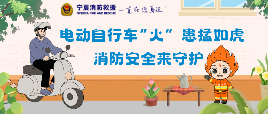 微信圖片_20250318174747.png