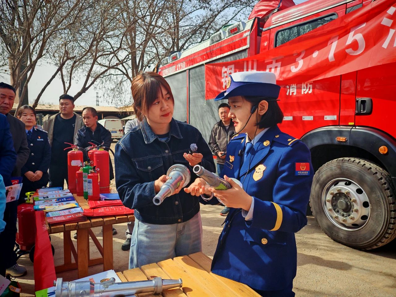 微信圖片_20250316201917.jpg